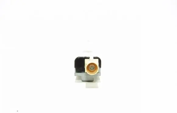 Seat Alhambra (Mk2) Aerial antenna amplifier 7N0035552J