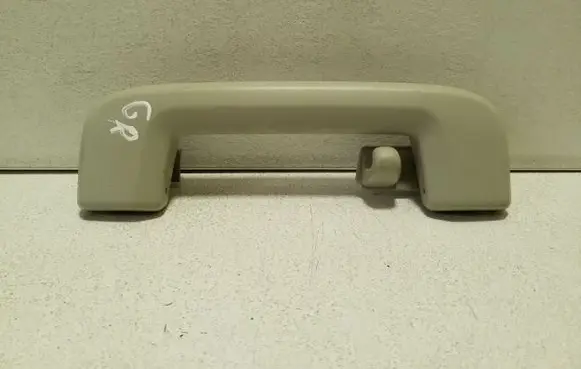 Volvo XC90 Rear interior roof grab handle 31305680 31305679