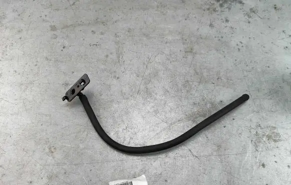 Volvo XC60 Engine coolant pipe/hose 31363689