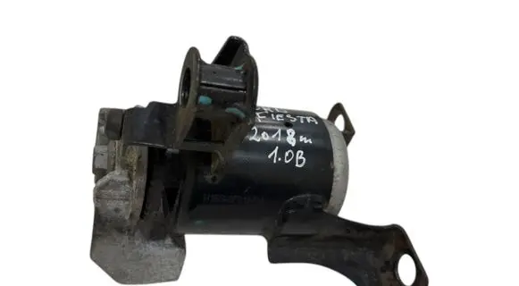 Ford Fiesta Engine mount bracket H1BG6F012DA