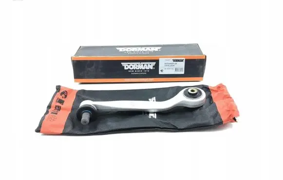 Audi A6 S6 C6 4F Front control arm 85196403100