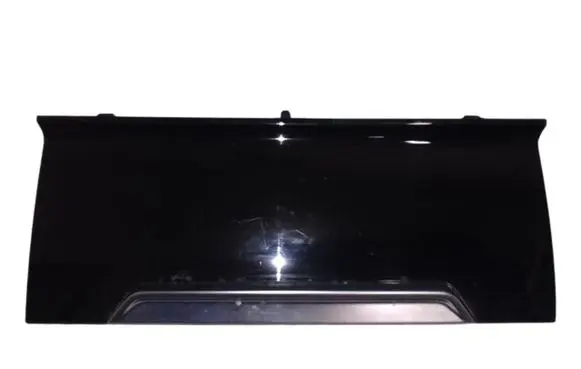 Volkswagen Arteon Car ashtray trim 3G1864536 3G1864571F 13007900
