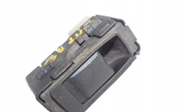 Jeep Compass Electric window control switch 56040693AD