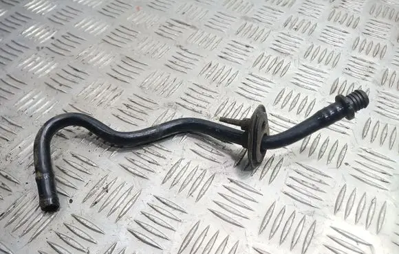 Volkswagen PASSAT B5 Vacuum line/pipe/hose