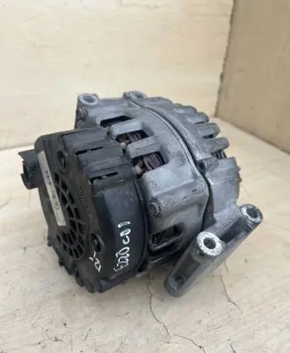 Mercedes-Benz E W212 Generator/alternator A624038A 439929