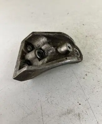 Hyundai Santa Fe Engine mounting bracket 