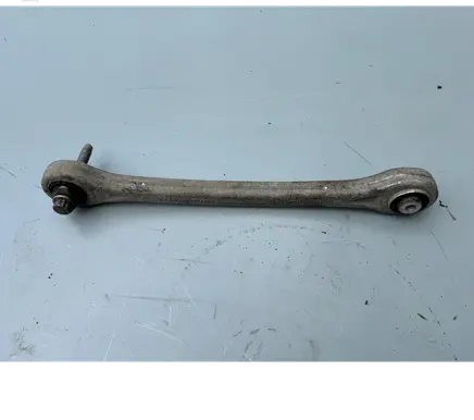 Audi e-tron Rear control arm 4M0505425F