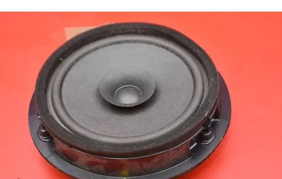 Suzuki Ignis Subwoofer speaker 3910274P00