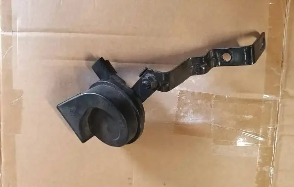 Renault Arkana Horn signal 256203377R