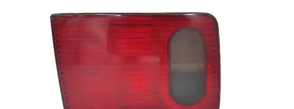 Audi A8 S8 D2 4D Tailgate rear/tail lights 4D0945093 DU12S 30108763