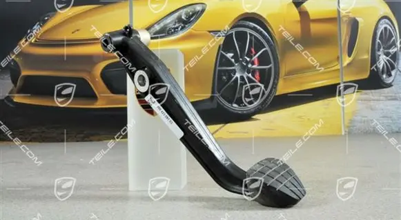Porsche 911 996 Other brake parts 99642309103