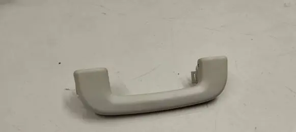 Land Rover Discovery Sport Front interior roof grab handle Fk7231406