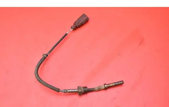 Audi Q5 SQ5 Sensor 03L906088E