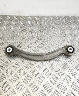 Mercedes-Benz E W213 Rear upper control arm/wishbone 20409