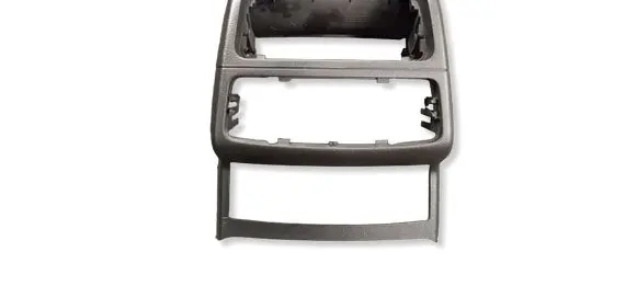 Audi A6 S6 C7 4G Other center console (tunnel) element 4G0864376B