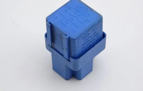 Nissan Primera Other relay 252309F900