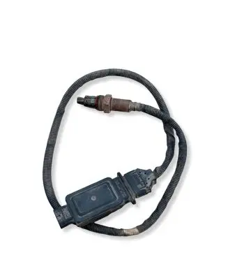 Volkswagen Crafter Lambda probe sensor 03N907807AE B140185283