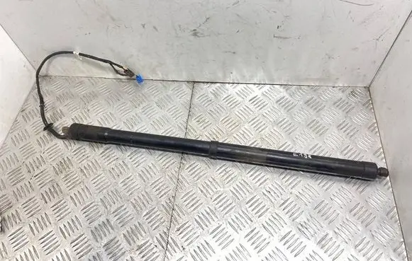 Porsche Panamera (970) Tailgate strut 97051257304