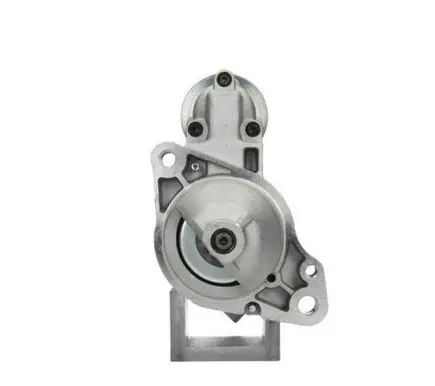 Audi A8 S8 D3 4E Starter motor