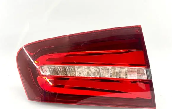 Mercedes-Benz GLC X253 C253 Tailgate rear/tail lights A2539063100 YAP2024817 629500E1396