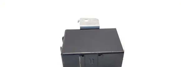 Nissan King Cab, Navara Other control units/modules