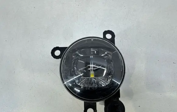 Opel Mokka X Front fog light 13497329 F0GK16016 89251491