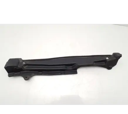 Honda CR-V Fender end trim 74105T1GAG000