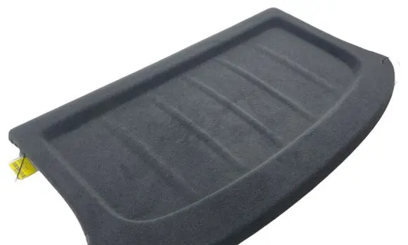 Seat Ateca Parcel shelf 575867769D
