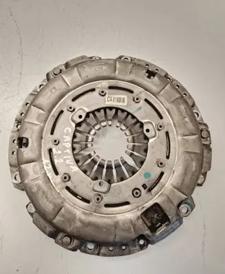 Chevrolet Captiva Pressure plate 96980049 C496980049