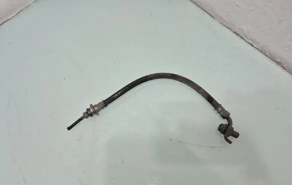 Infiniti QX60 L50 Brake line pipe/hose 