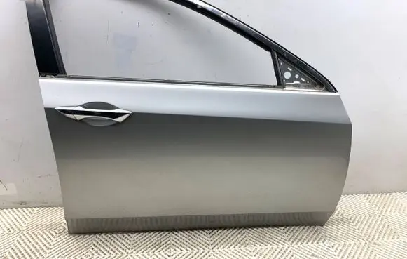 Honda Accord Front door 
