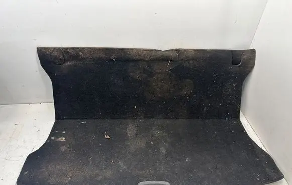 Ford Kuga I Trunk/boot mat liner 