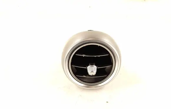 Mercedes-Benz C W205 Dashboard side air vent grill/cover trim 2058303900 A2058303900