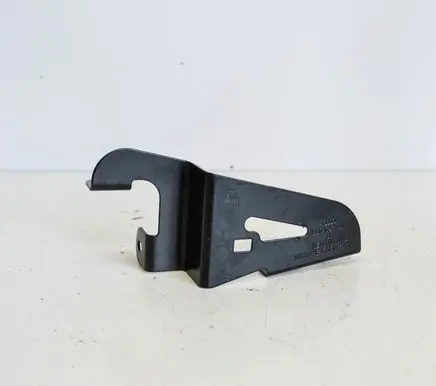 Audi A4 S4 B7 8E 8H Other interior part 8E1880304B