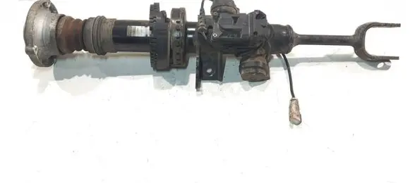 BMW 7 F01 F02 F03 F04 Front shock absorber/damper 6796925 105413 0106288
