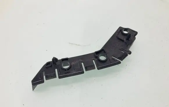 Land Rover Discovery Sport Front bumper mounting bracket FK7217E763AC T8337