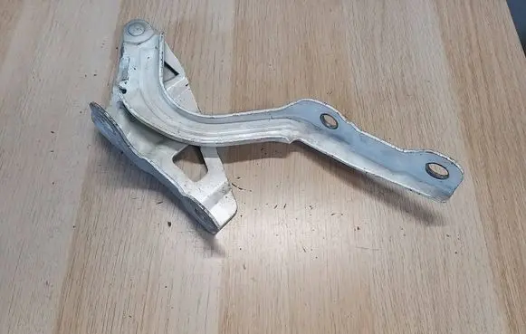Hyundai i20 (GB IB) Engine bonnet/hood hinges NNI15250