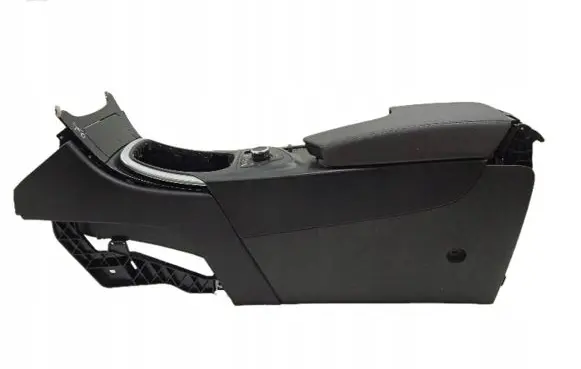 Opel Insignia A Center console