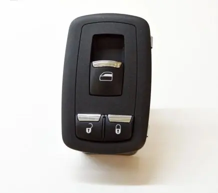 Maserati Quattroporte Electric window control switch 670025405 10095653
