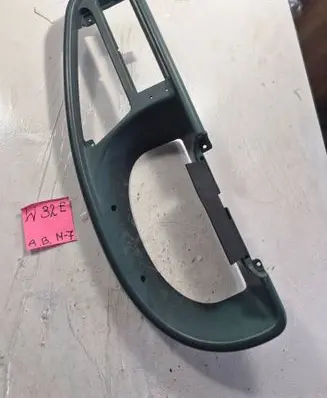 Citroen Berlingo Panel trim 2354454545