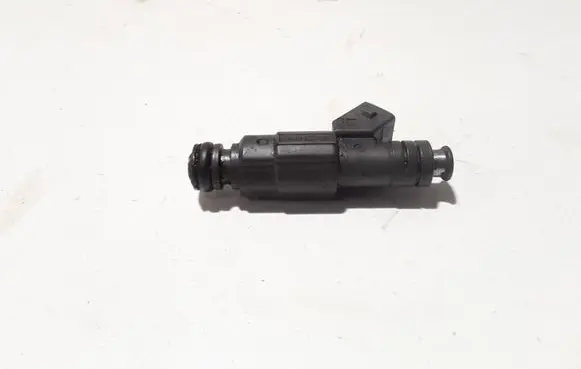 BMW X5 E53 Fuel injector 1707843 0280155823