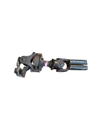 Subaru Forester SG Steering column universal joint