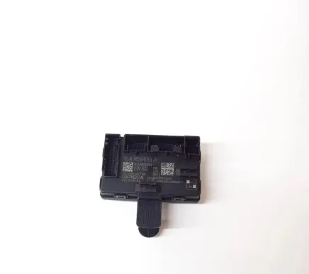Volkswagen ID.3 Door control unit/module A2C7695831100 1EA959593A