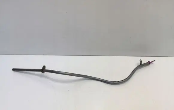 Mercedes-Benz SLC R172 Oil level dip stick A2740108810