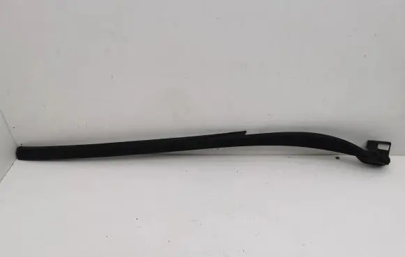 Renault Zoe Windshield trim 727615164R