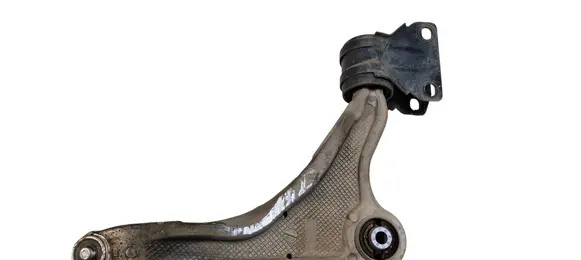 Ford Fusion II Front lower control arm/wishbone GS7C3A053 GS7C3A053BA F3DVX