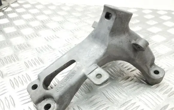 Audi A5 8T 8F Engine mounting bracket 8K0199308BJ