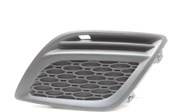 Volvo XC60 Front bumper lower grill 31290657