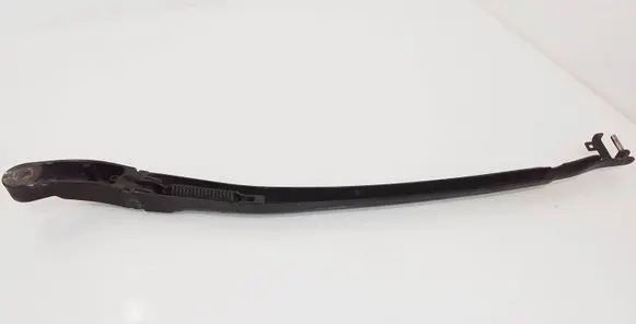 Porsche Cayenne (9PA) Front wiper blade arm 4366 B0804