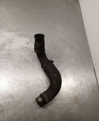 Mitsubishi Outlander Air intake hose/pipe